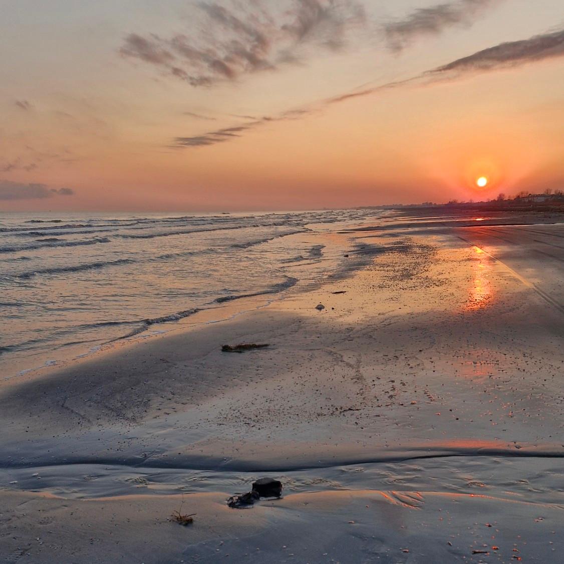 ساحل رضوانشهر